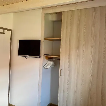 Strandweh * Butjadingen